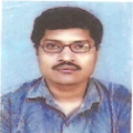 Uttam Das - M.Sc. B.Ed, Certified Career Counselor and career coach