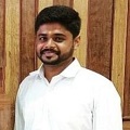 SARAVANAN K - MBA